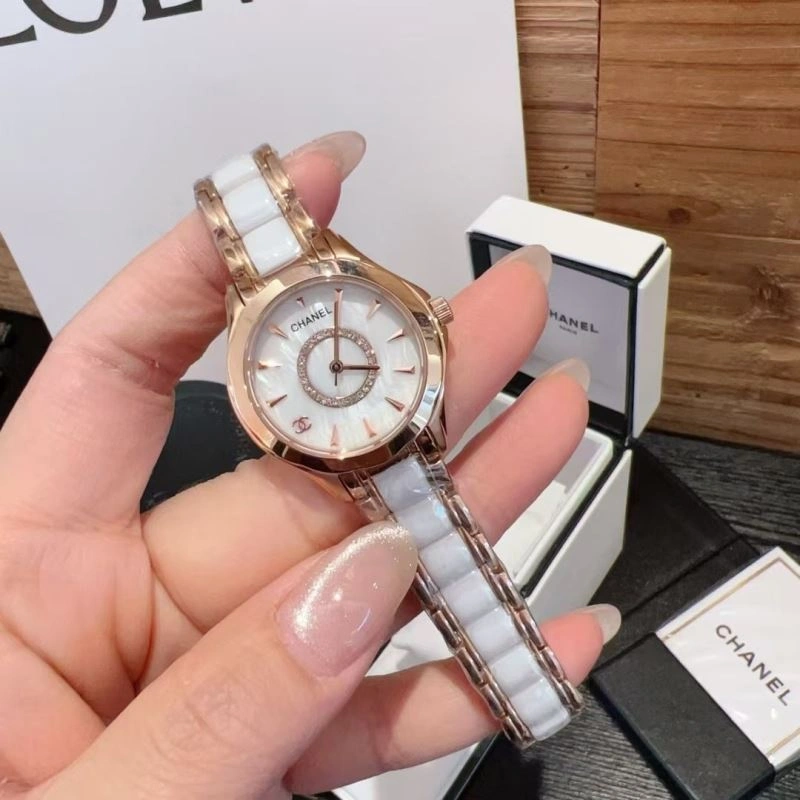 CHANEL Watches Neat 181151
