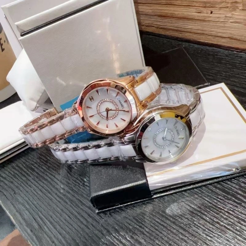CHANEL Watches Neat 181151