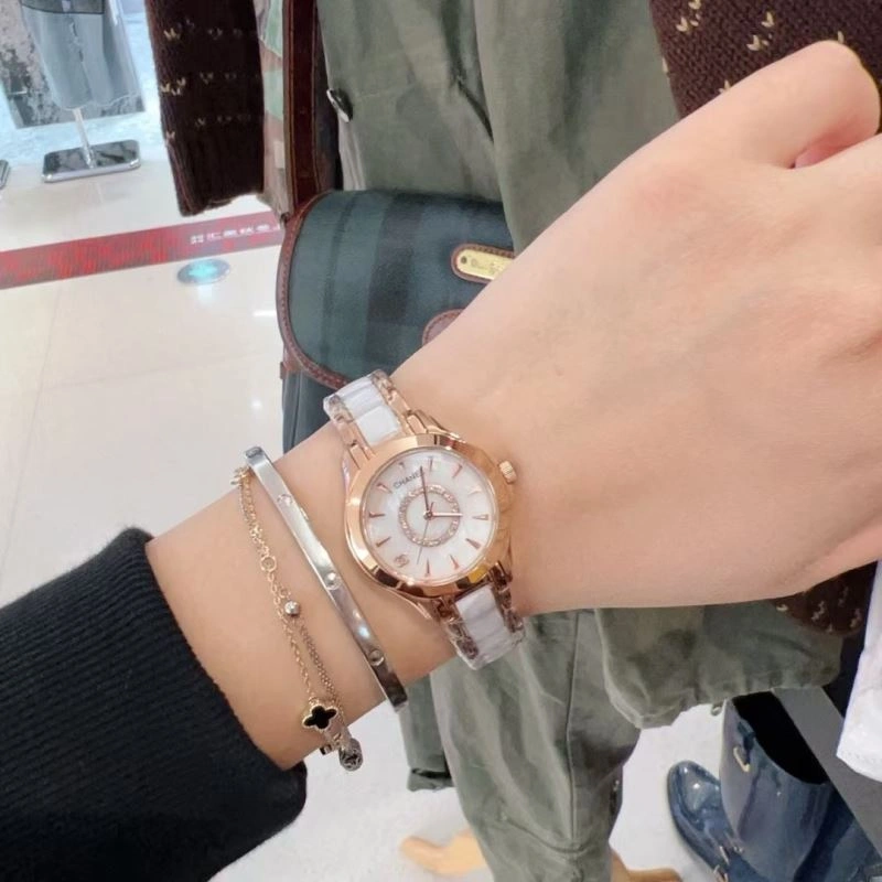 CHANEL Watches Neat 181151