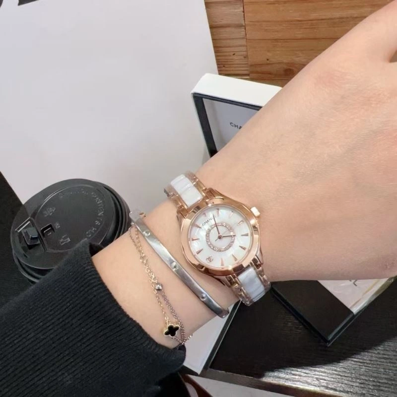 CHANEL Watches Neat 181151
