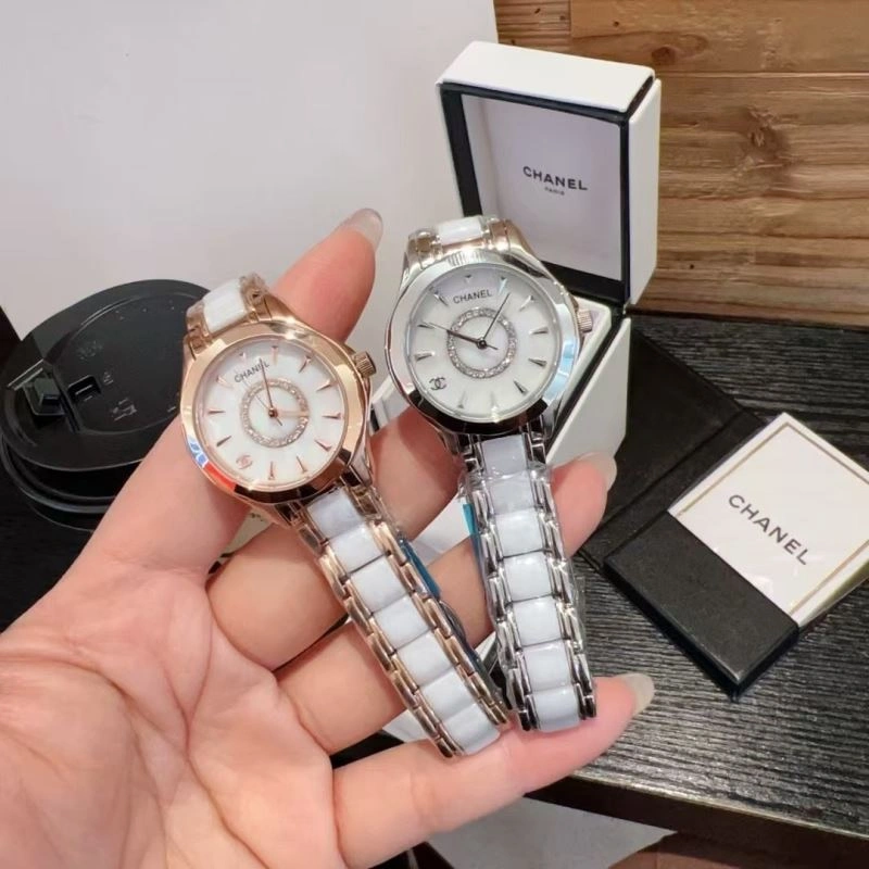 CHANEL Watches Neat 181151