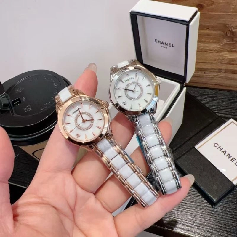 CHANEL Watches Neat 181151