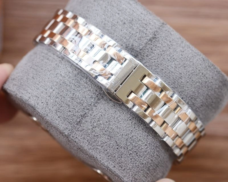 EasyMatch CHANEL Watches 181156