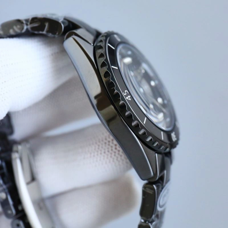 EyeCatching CHANEL Watches 181150