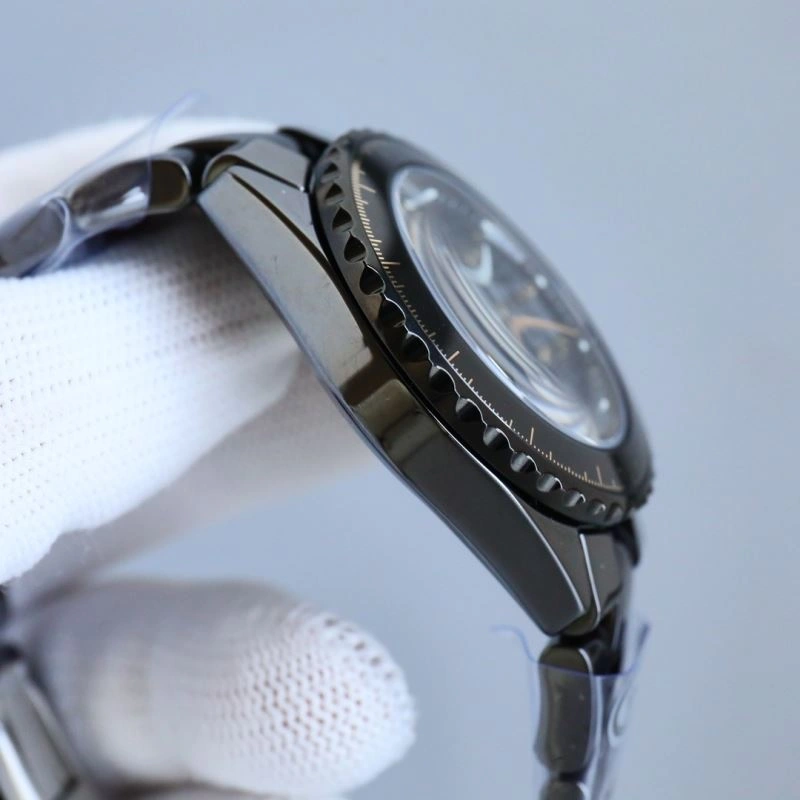 CHANEL Watches Breathable 181148