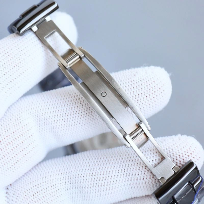 CHANEL Watches Breathable 181148