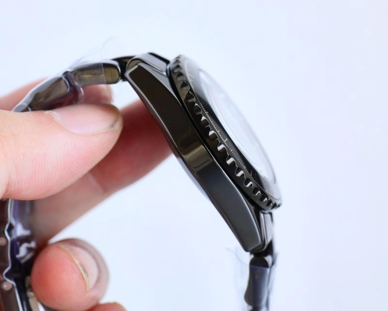Popular CHANEL Watches 181147