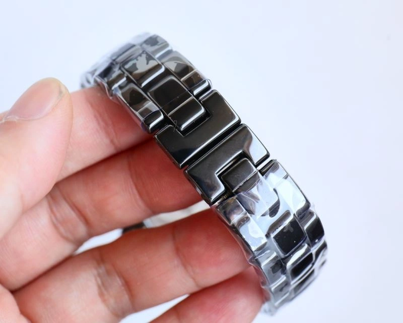 Popular CHANEL Watches 181147