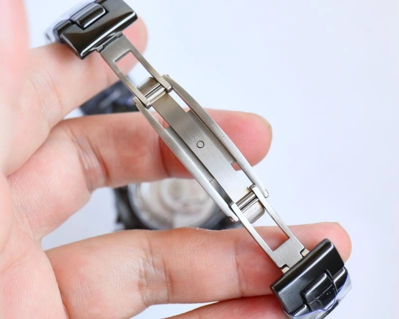Popular CHANEL Watches 181147