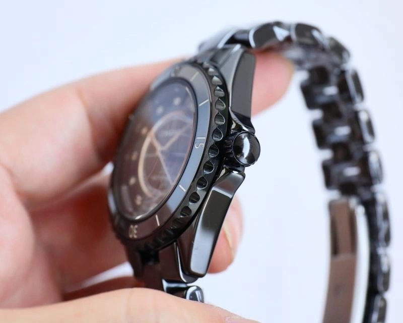 CHANEL Watches Sophisticated 181144