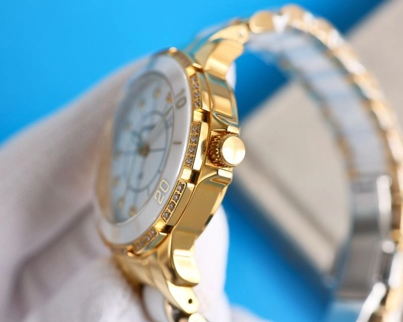 CHANEL Watches FreshLook 181149