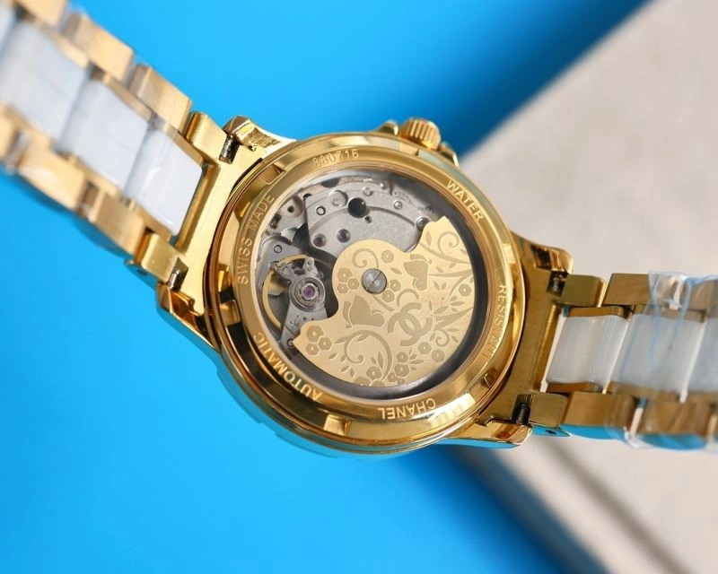 CHANEL Watches FreshLook 181149
