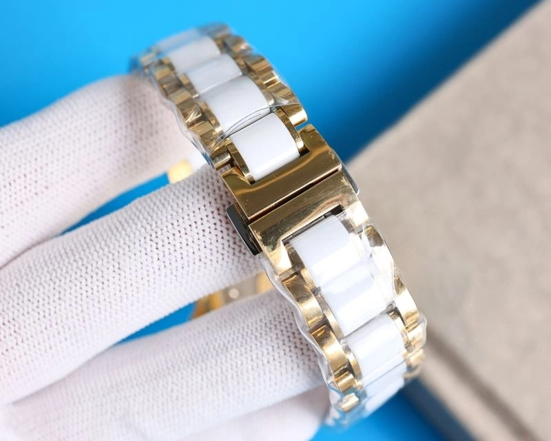 CHANEL Watches FreshLook 181149