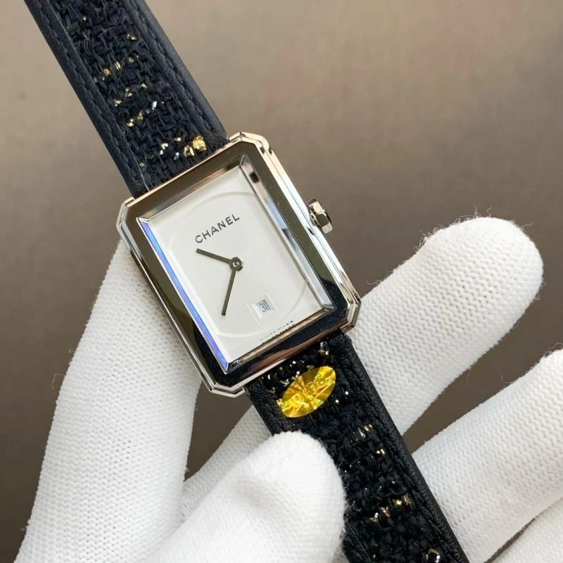 OnTrend CHANEL Watches 181425