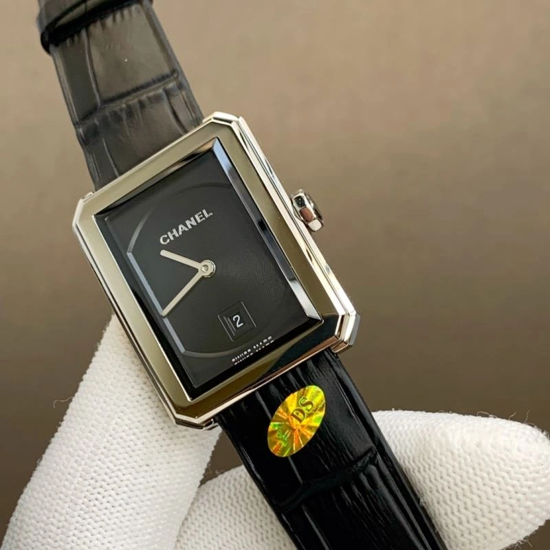 OnTrend CHANEL Watches 181425