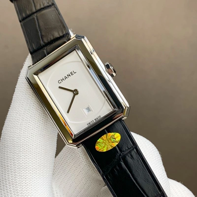 OnTrend CHANEL Watches 181425