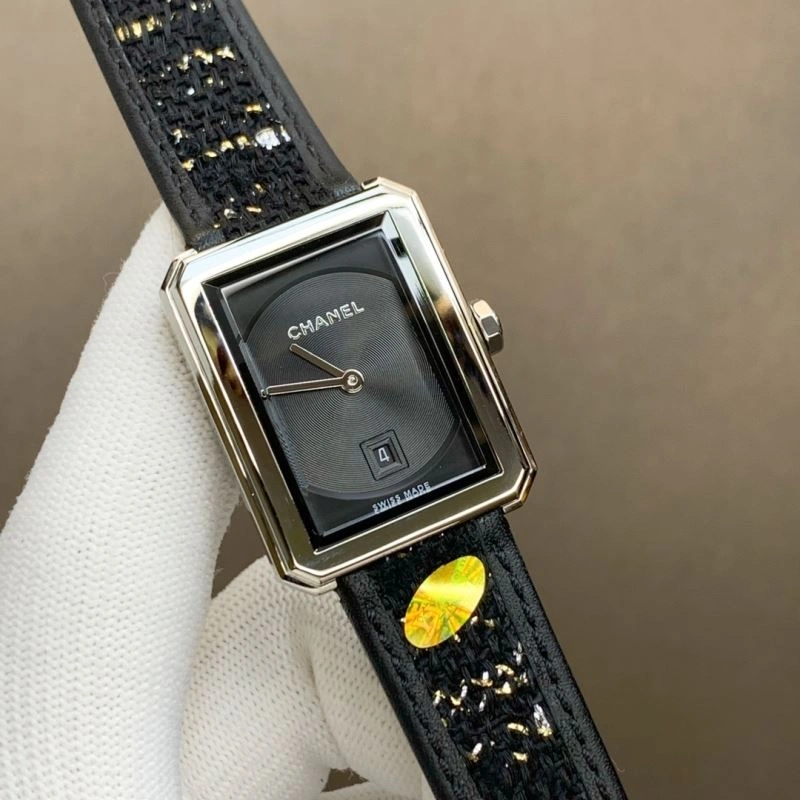 OnTrend CHANEL Watches 181425