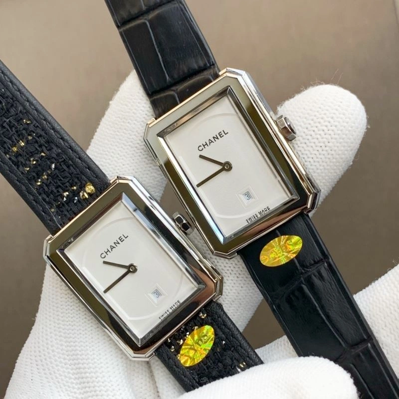OnTrend CHANEL Watches 181425