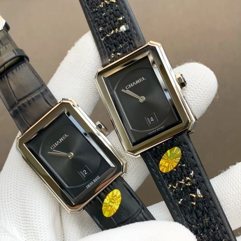OnTrend CHANEL Watches 181425