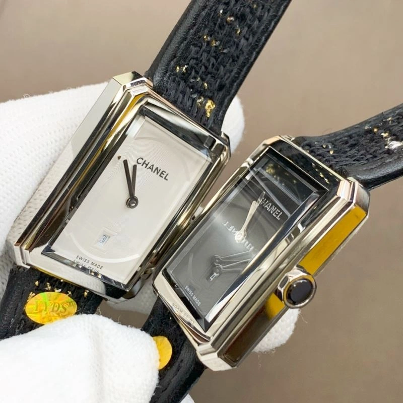 OnTrend CHANEL Watches 181425