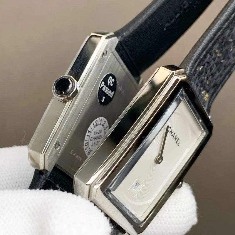 OnTrend CHANEL Watches 181425