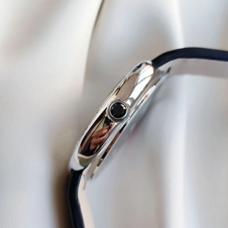 CHANEL Watches Chic 181402