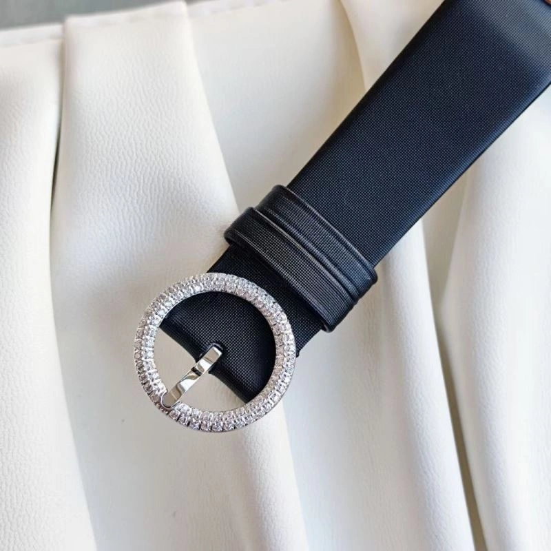 CHANEL Watches Chic 181402