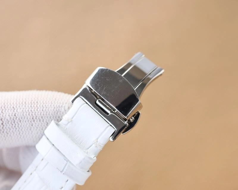 CHANEL Watches StreetReady 181419