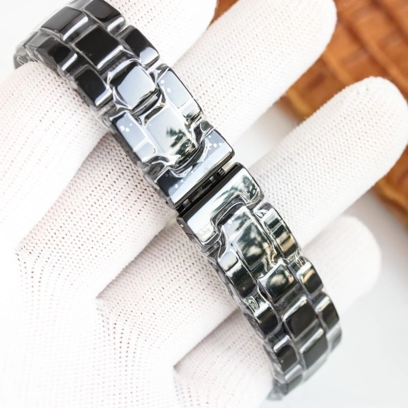 TechFriendly CHANEL Watches 181399