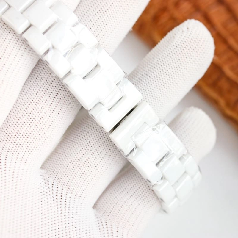 Classic CHANEL Watches 181396