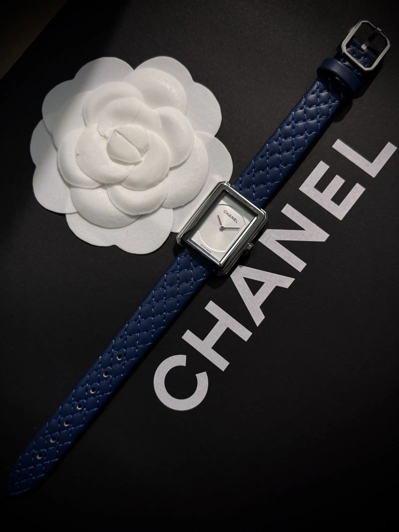 Affordable CHANEL Watches 181418