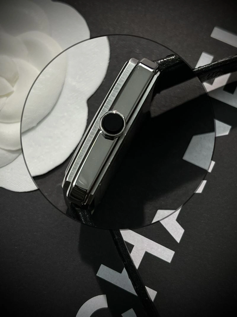Affordable CHANEL Watches 181418