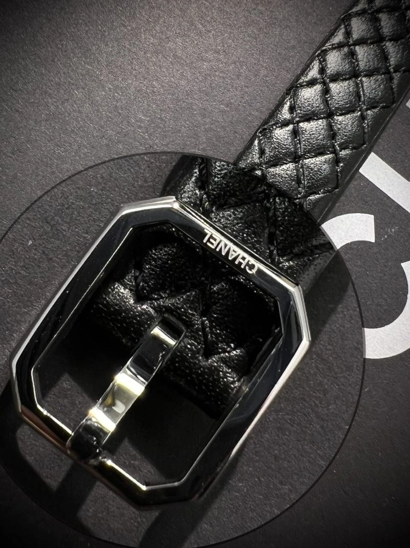 Affordable CHANEL Watches 181418