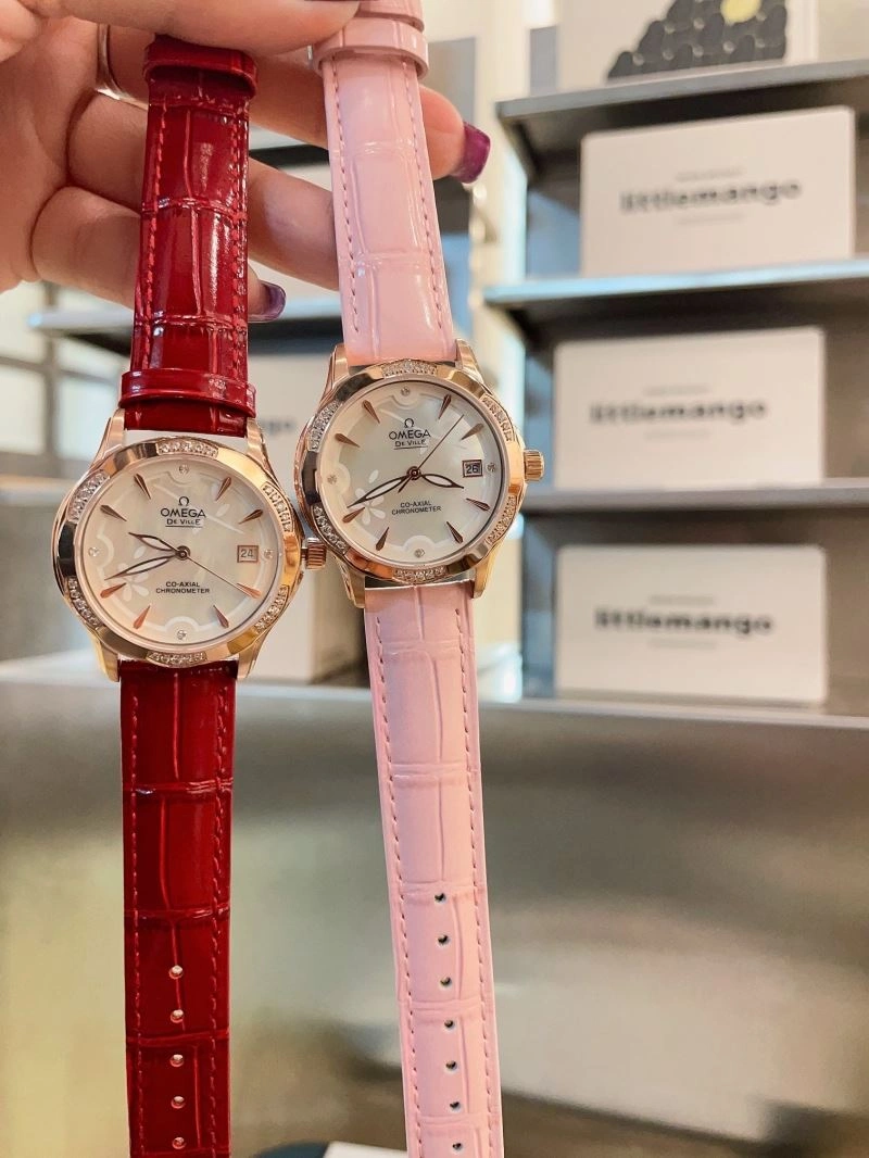CHANEL Watches HighQuality 181426