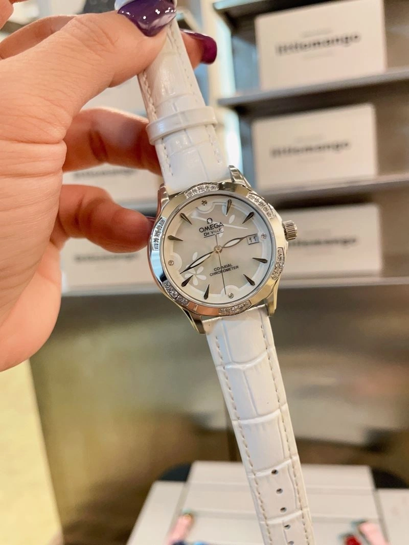CHANEL Watches HighQuality 181426