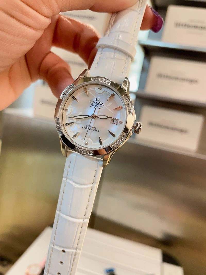CHANEL Watches HighQuality 181426
