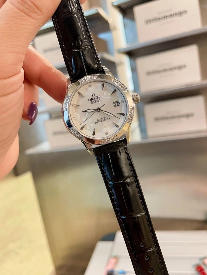 CHANEL Watches HighQuality 181426