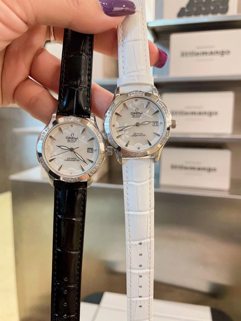 CHANEL Watches HighQuality 181426