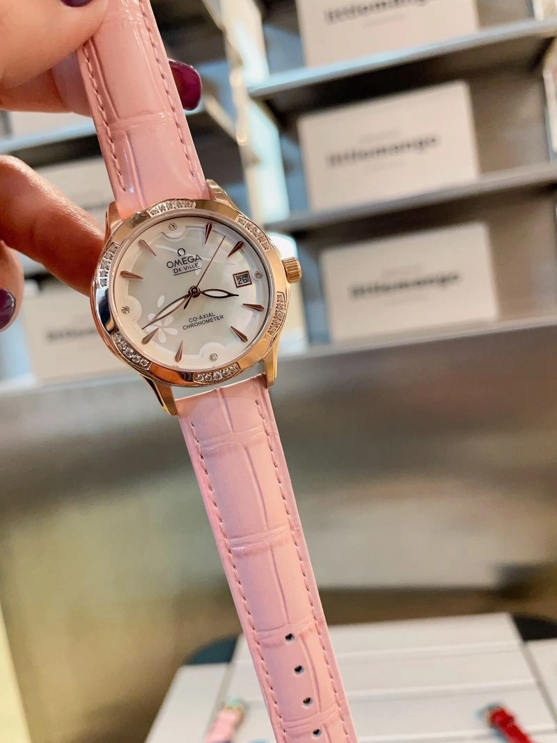 CHANEL Watches HighQuality 181426