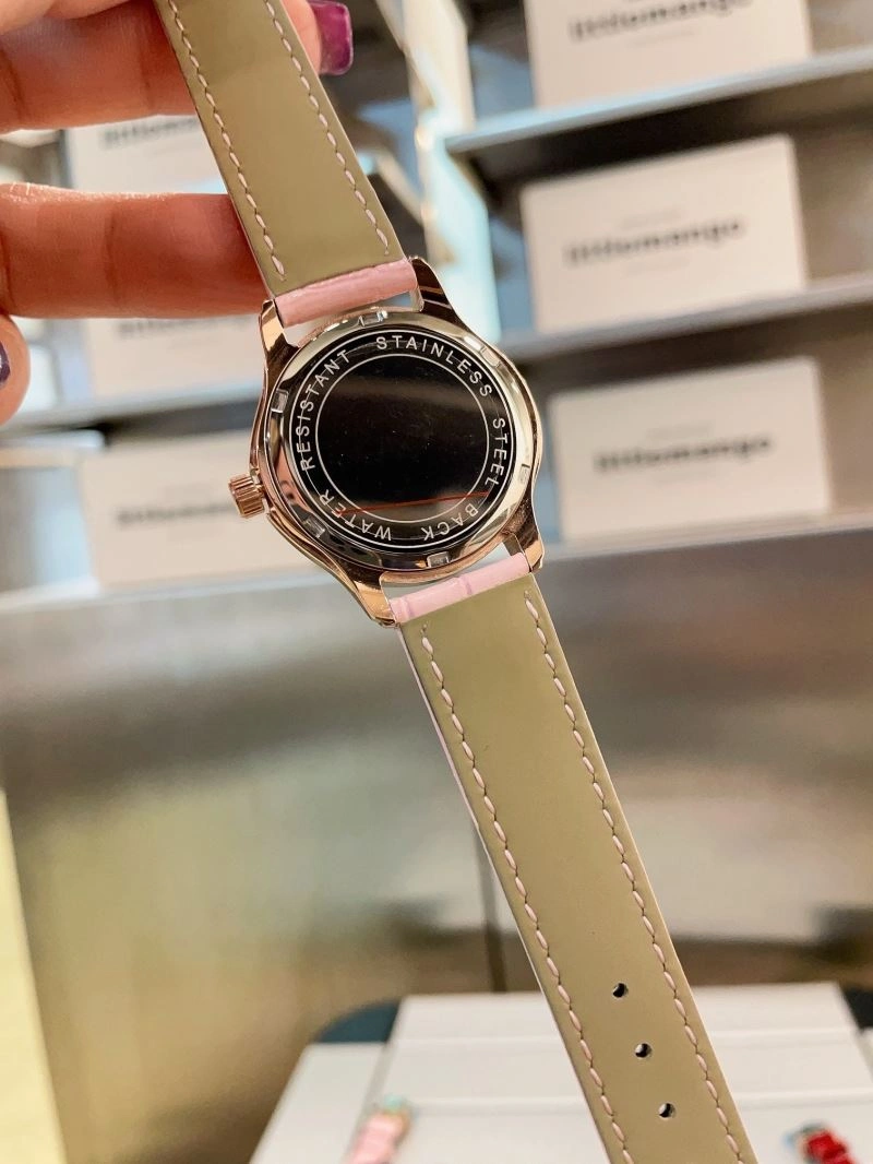 CHANEL Watches HighQuality 181426