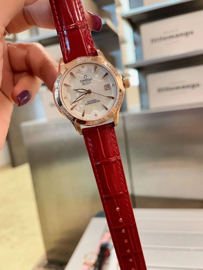 CHANEL Watches HighQuality 181426