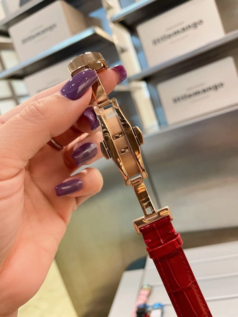 CHANEL Watches HighQuality 181426