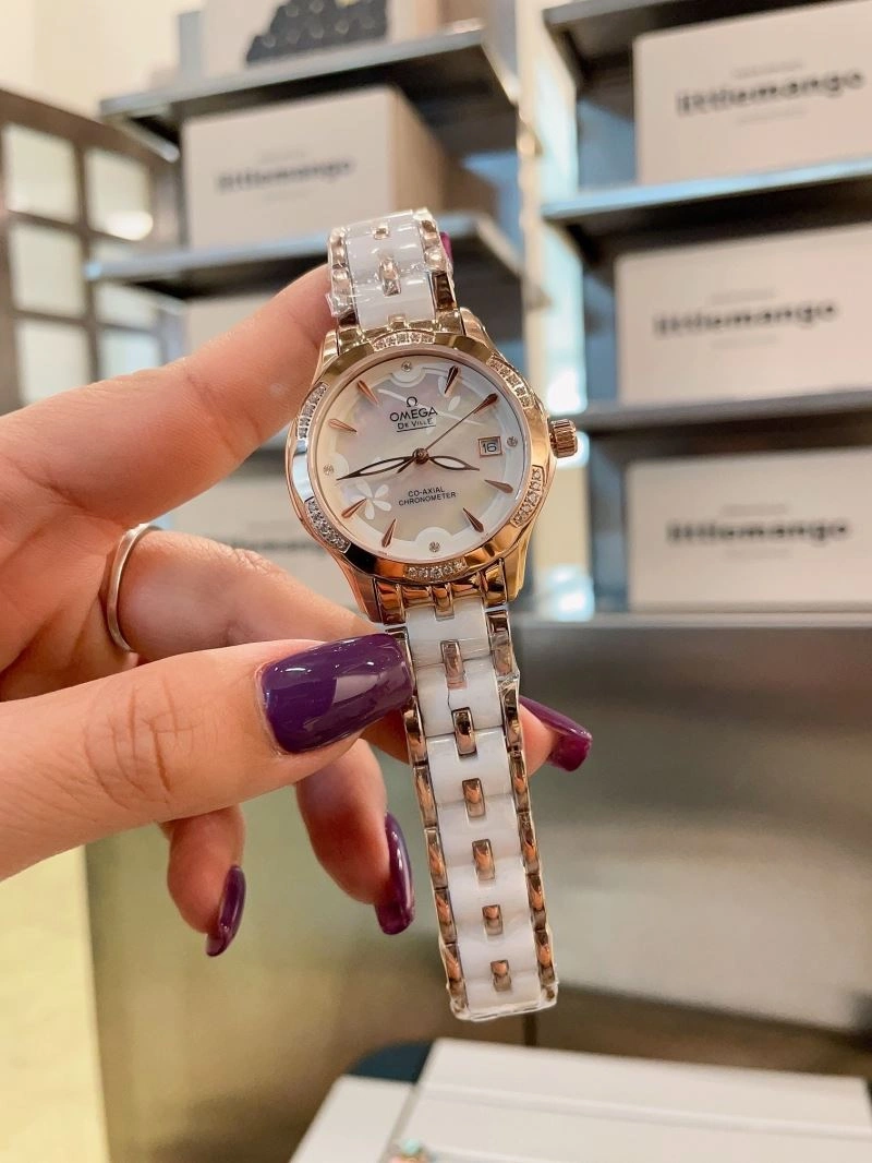 SunProtective CHANEL Watches 181407