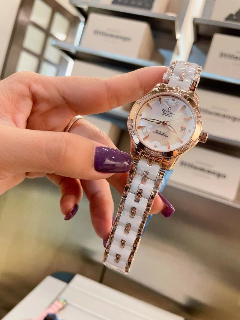 SunProtective CHANEL Watches 181407