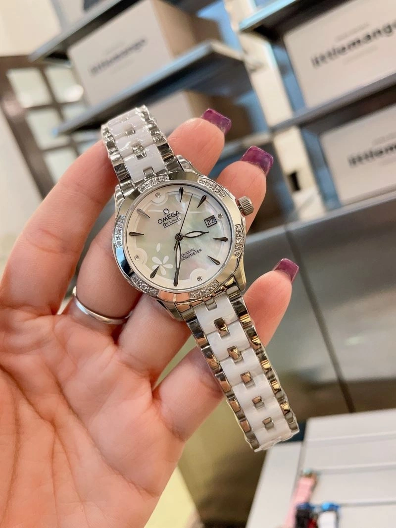 SunProtective CHANEL Watches 181407