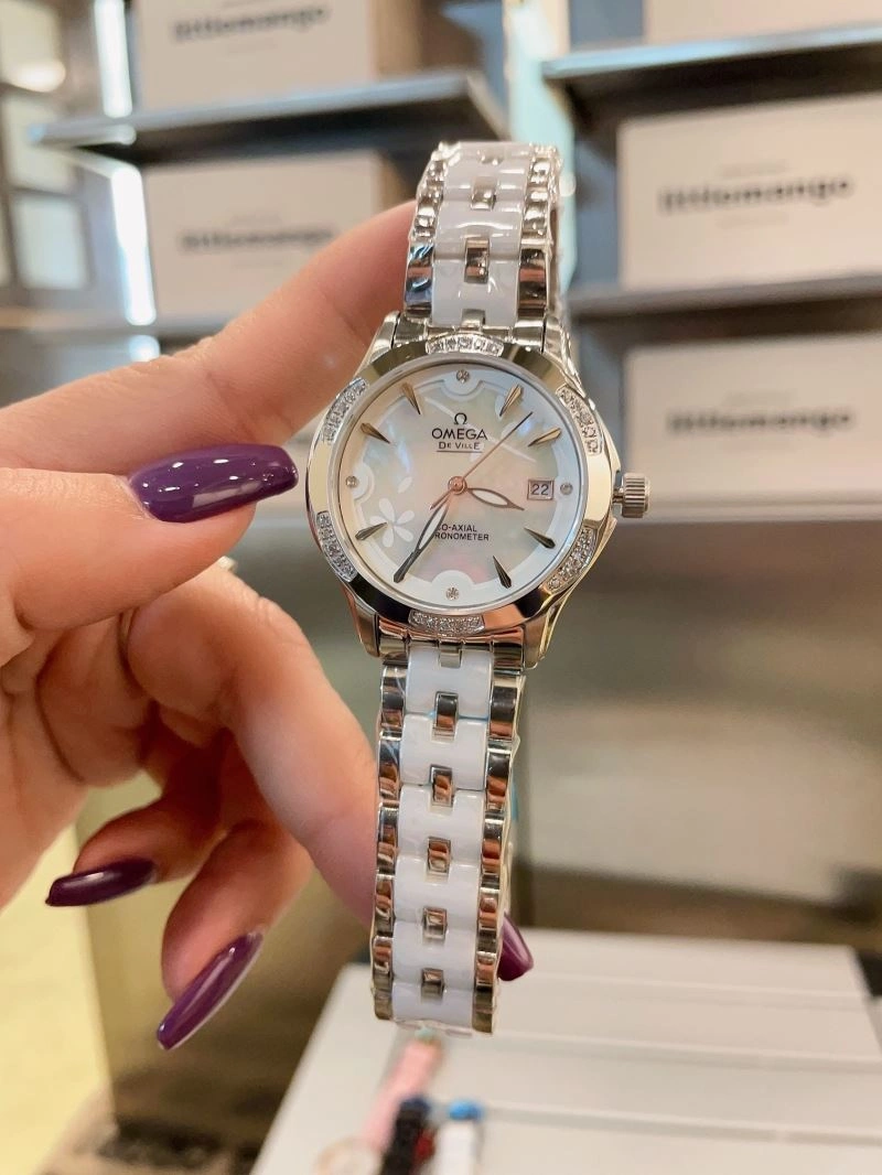 SunProtective CHANEL Watches 181407