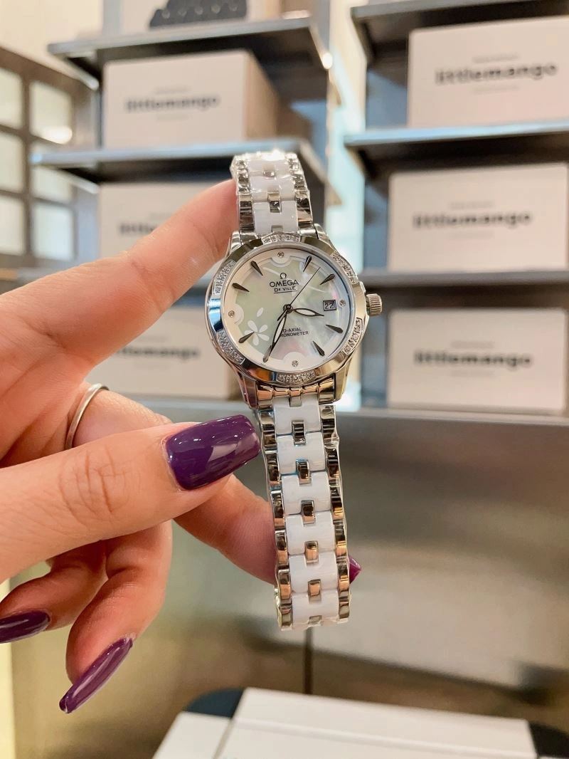 SunProtective CHANEL Watches 181407