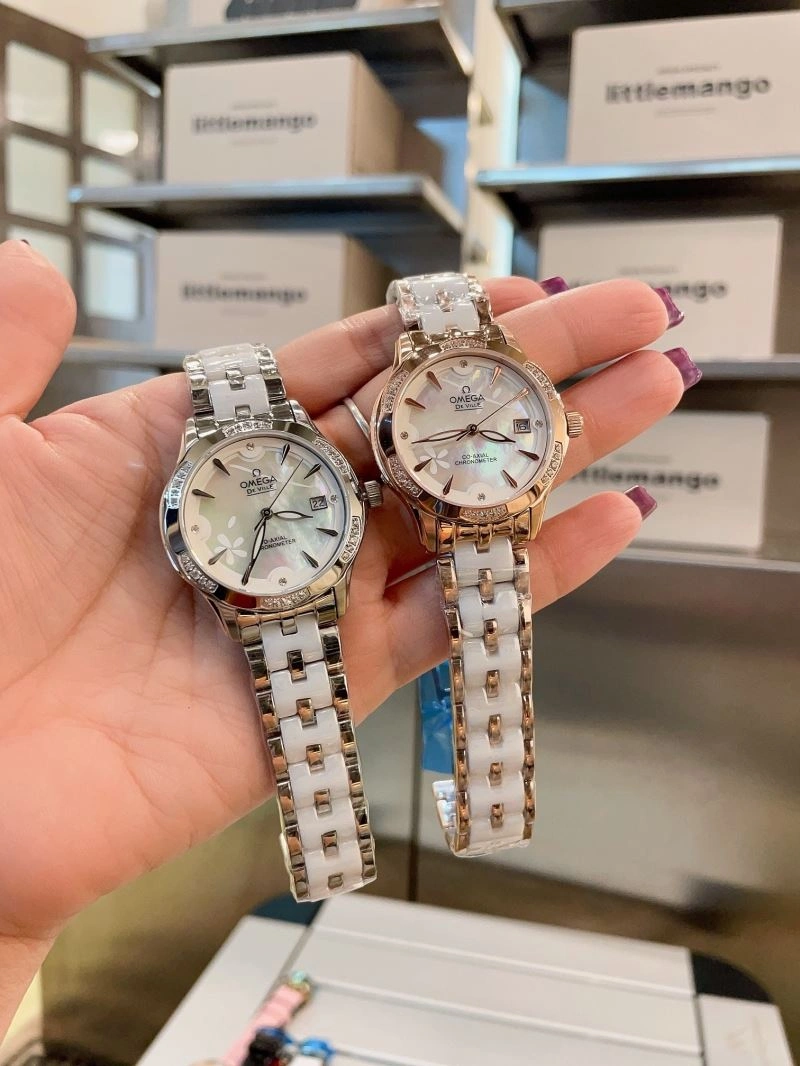 SunProtective CHANEL Watches 181407