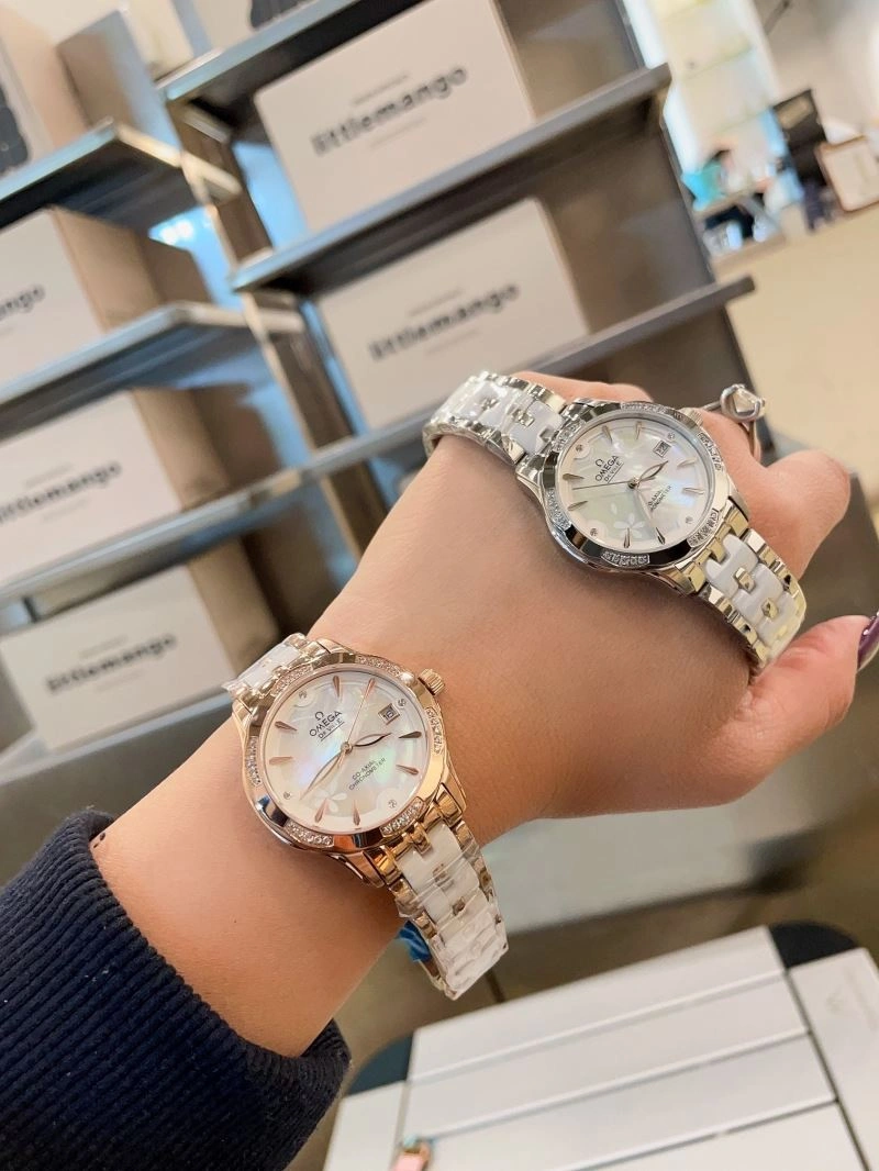 SunProtective CHANEL Watches 181407