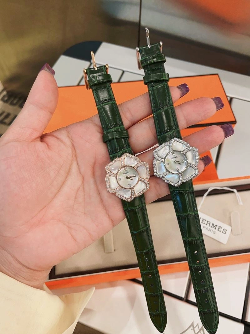 Lightweight CHANEL Watches 181408